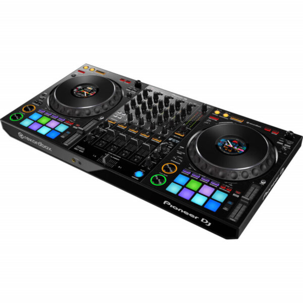 Pioneer DDJ 1000