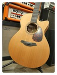 Furch Blue Gc-CM SPE