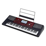 Korg Pa700
