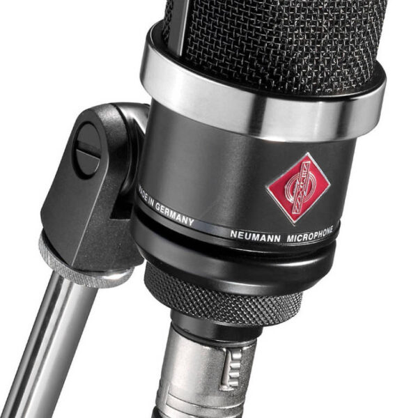 Neumann TLM 102 mt | Mikrofon pojemnościowy