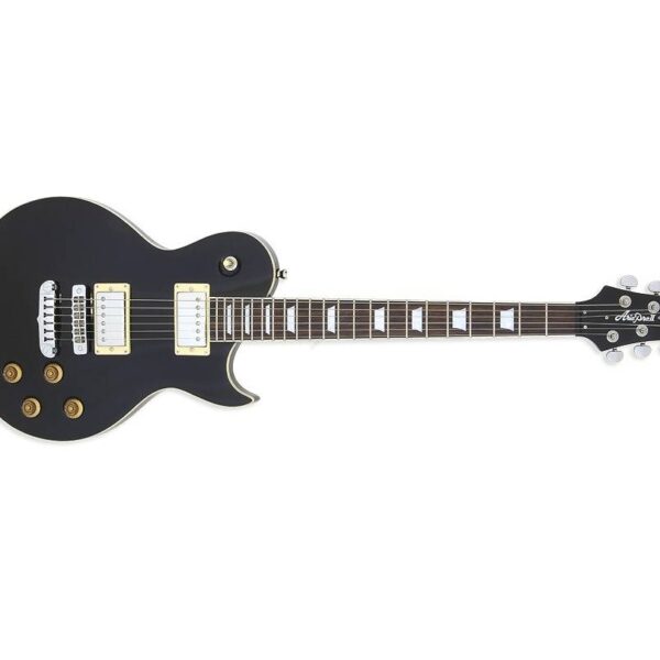 Aria Pro II PE-350 (BK)