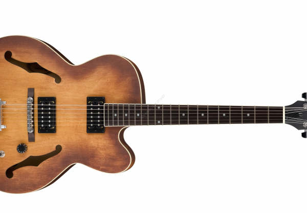 Ibanez AF55-TF