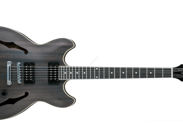 Ibanez AS53-TKF Artcore