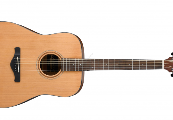 Ibanez AW65-LG | Gitara akustyczna