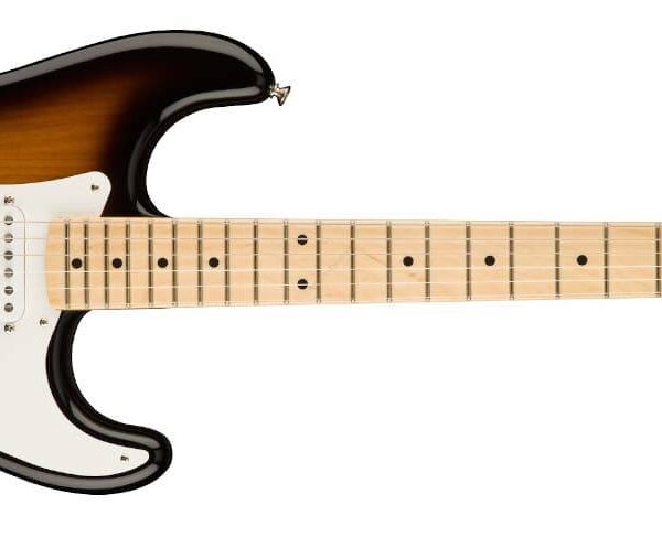 Fender American Original '50s Stratocaster MN 2TSB