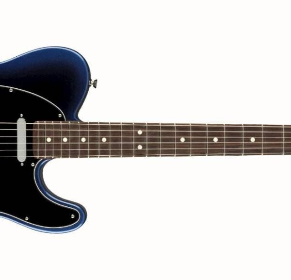 Fender American Professional II Telecaster RW DK NIT
