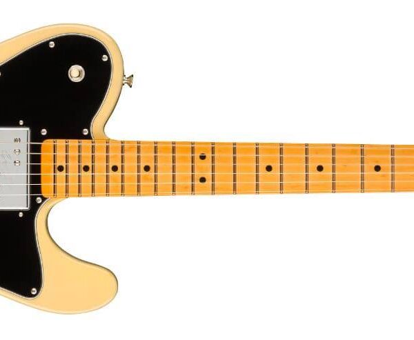 Fender American Original '70s Telecaster Custom MN VBL