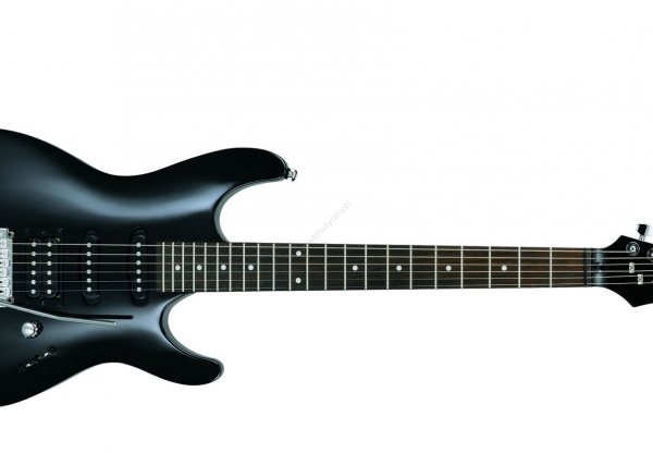Ibanez GSA60-BKN Seria GSA