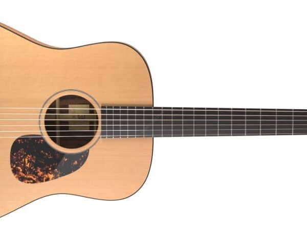 Furch Indigo D-CY | Gitara akustyczna