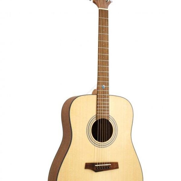 Randon RGI-01 | Gitara akustyczna