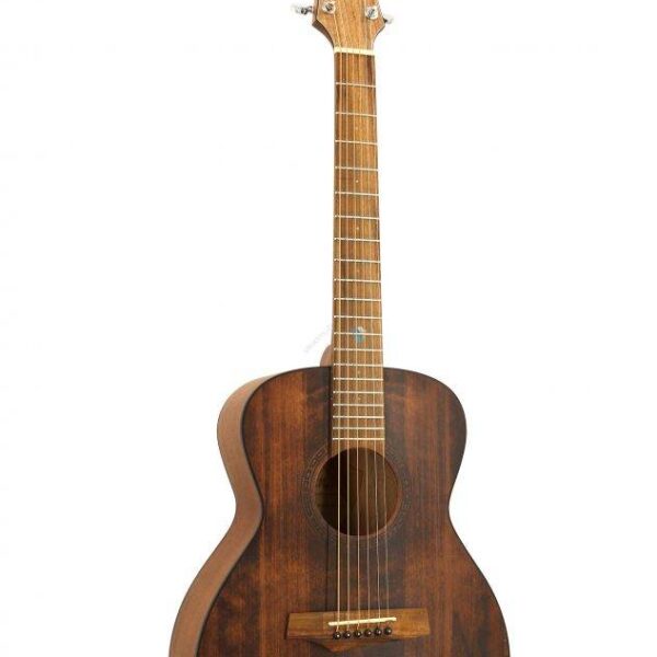 Randon RGI-14Mini-VT | Gitara akustyczna