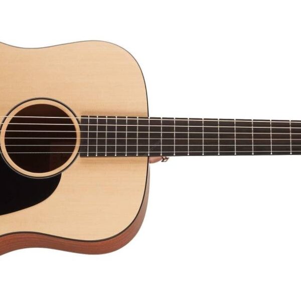 Furch Violet D-SY | Gitara akustyczna