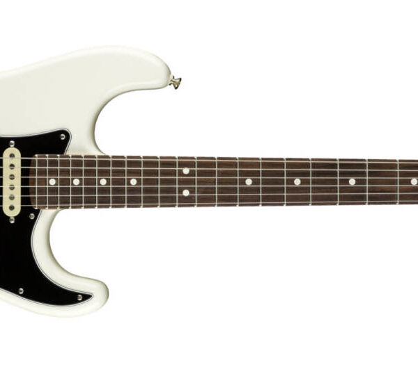 Fender American Performer Stratocaster RW AWT
