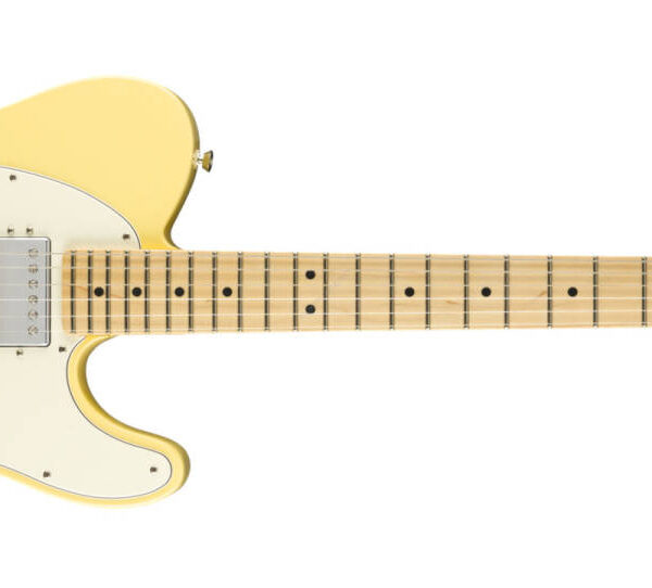 Fender American Performer Telecaster HS MN VW
