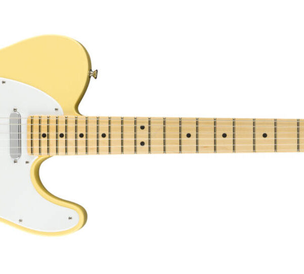 Fender American Performer Telecaster MN VW