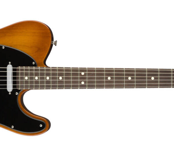 Fender American Performer Telecaster RW HB