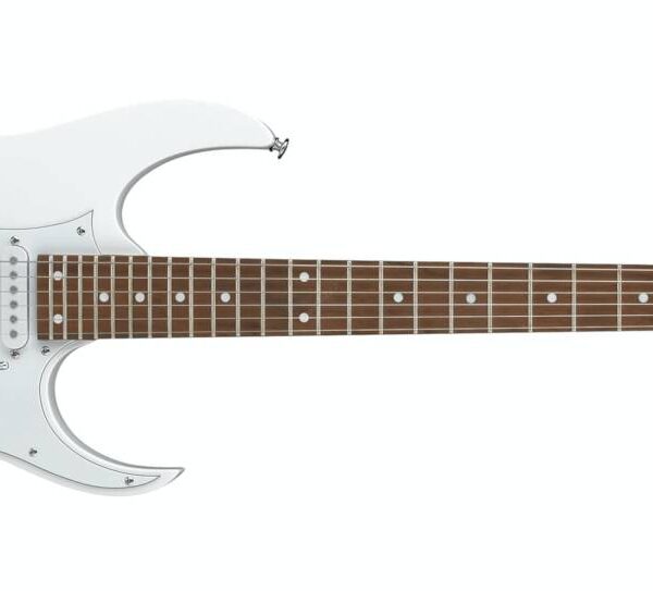 Ibanez GRG140-WH seria Gio