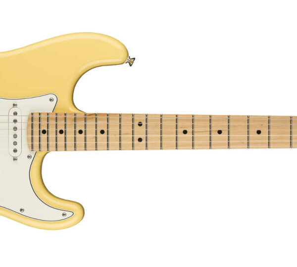 Fender Player Stratocaster MN BCR