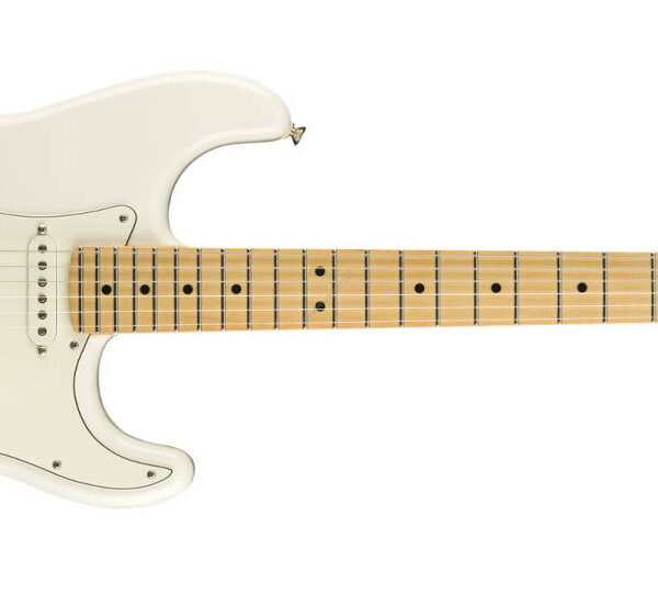 Fender Player Stratocaster MN PWT