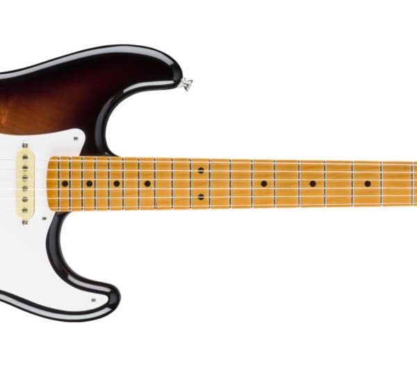 Fender Vintera 50s Stratocaster Modified MN 2TS