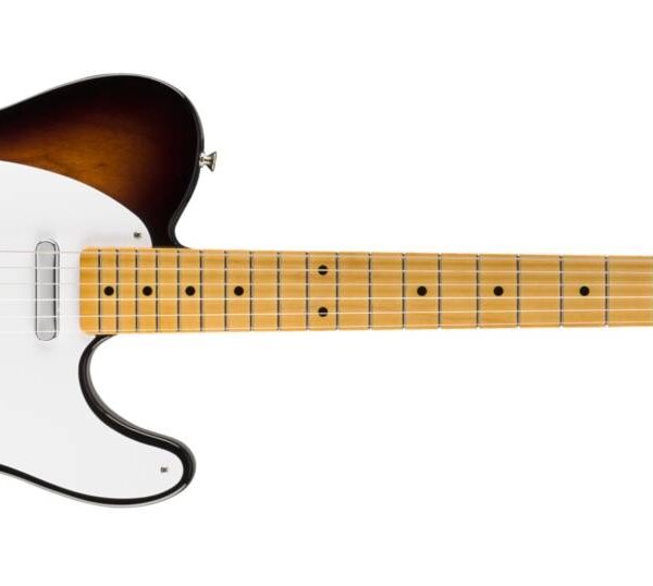 Fender Vintera 50s Telecaster MN 2TS
