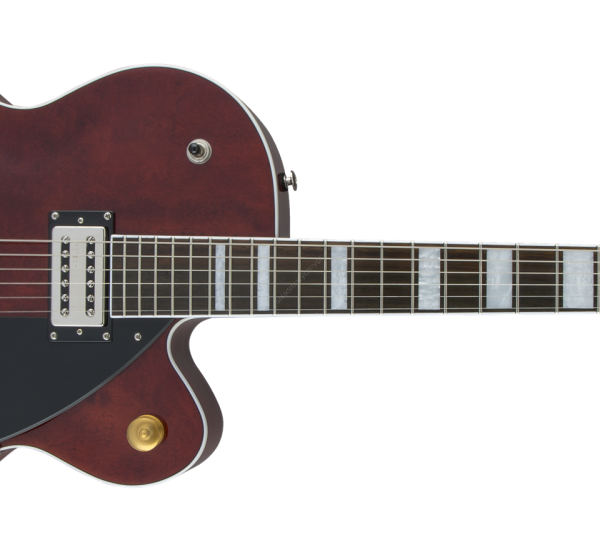 Gretsch G2420T Streamliner HLW SC Bigsby WLNT