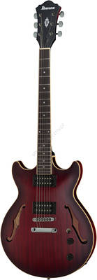 Ibanez AM53-SRF