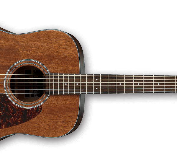 Ibanez AW54-OPN | Gitara akustyczna