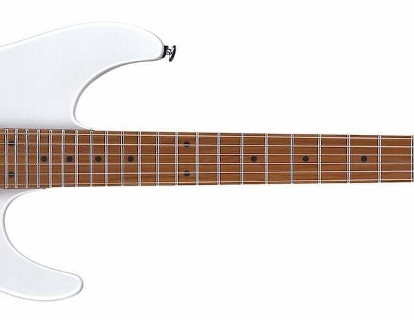 Ibanez AZ2402-PWF Prestige