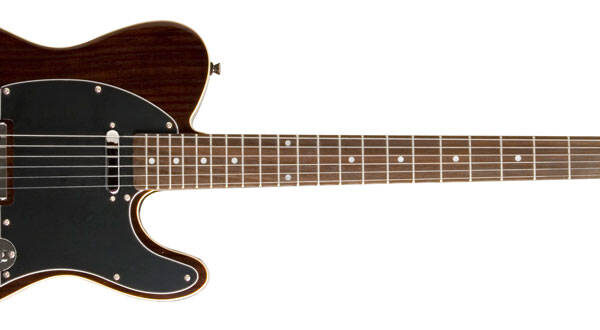 Jay Turser JT LT (RW)