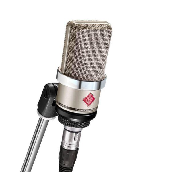 Neumann TLM 102 | Mikrofon pojemnościowy