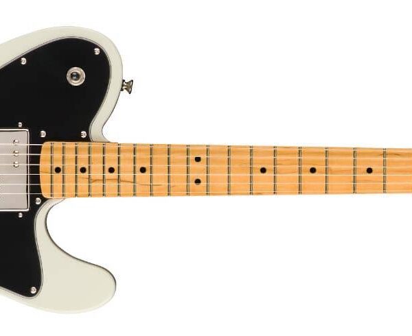 Squier Classic Vibe 70s Telecaster MN OWT