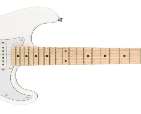 Squier Affinity Stratocaster FSR