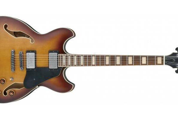 Ibanez ASV73-VLL